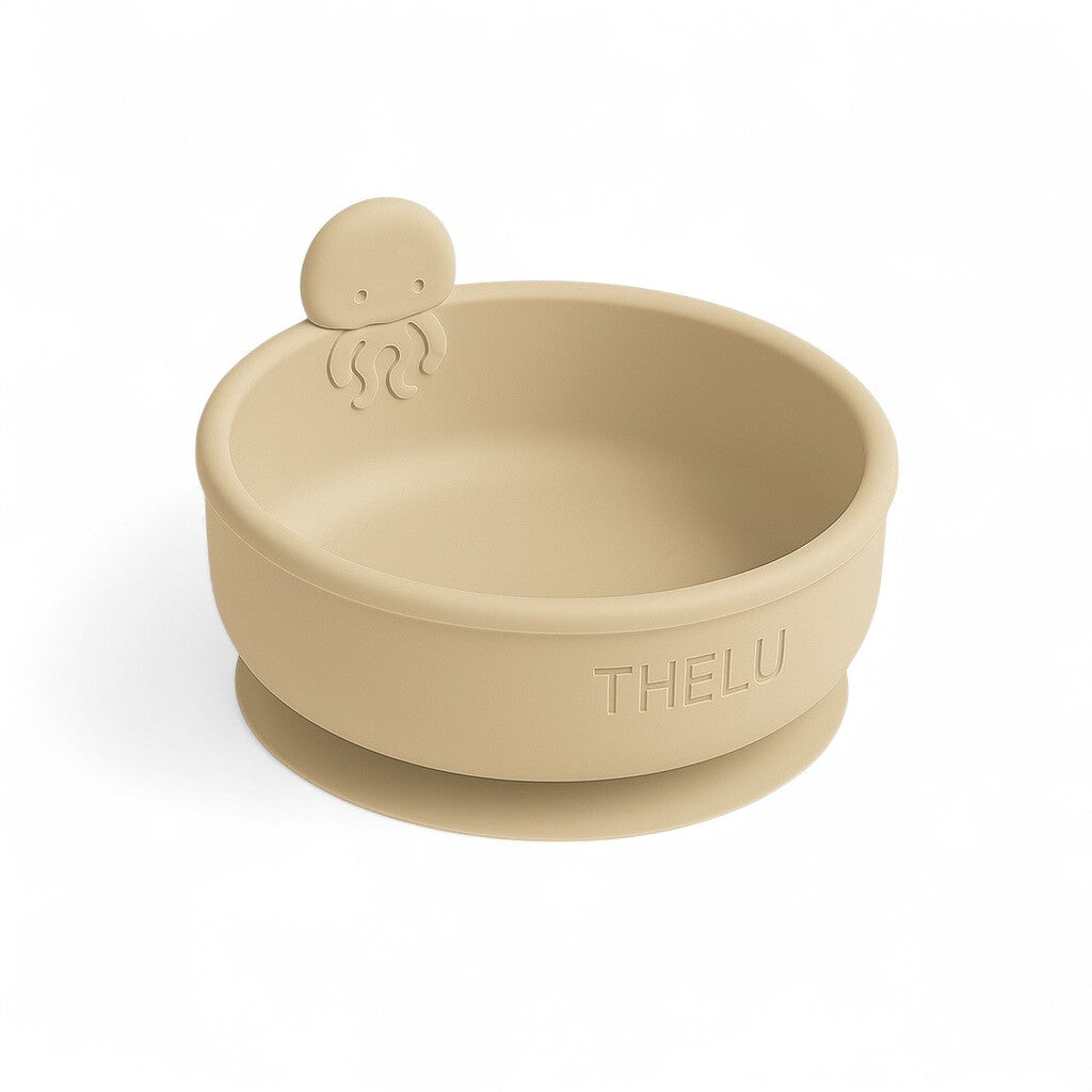 プレート・ボウル