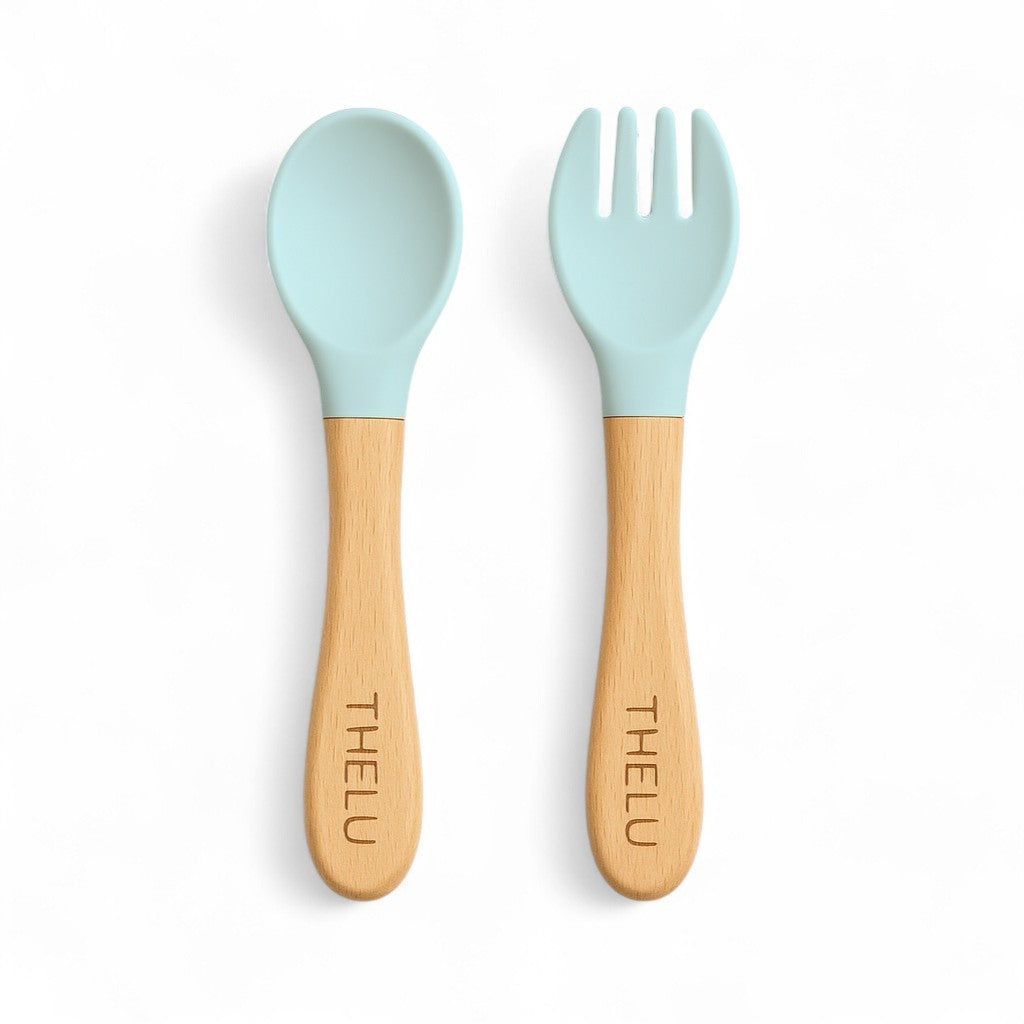 ぱくぱくSET (木製)