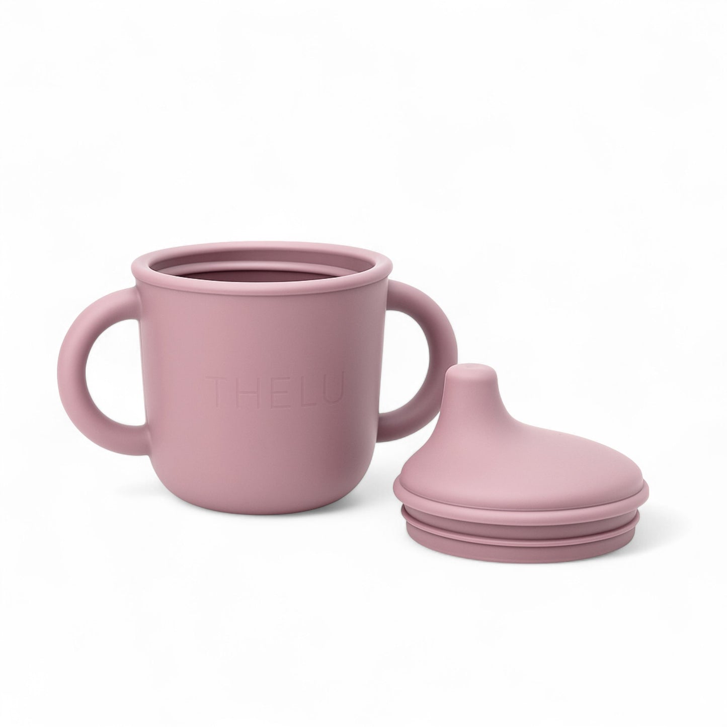 ごくま6点セット