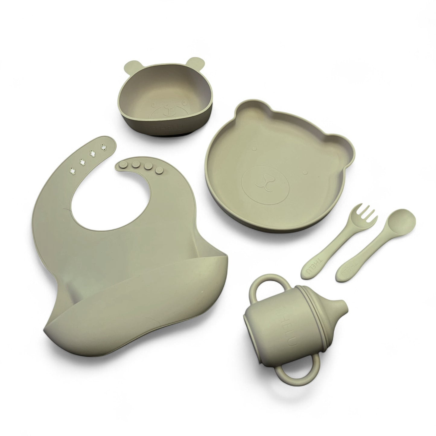 ごくま6点セット