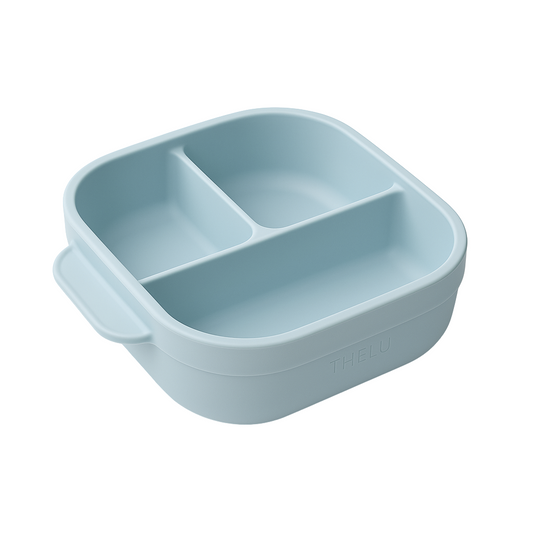 THEかくプレート