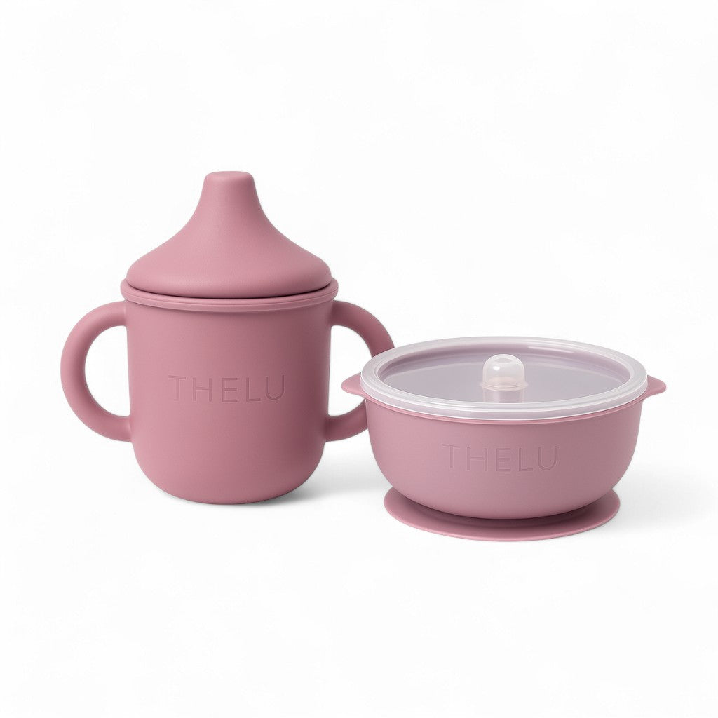 三分まる7点セット