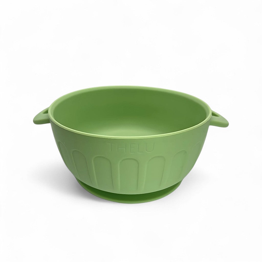 THEまるプレート