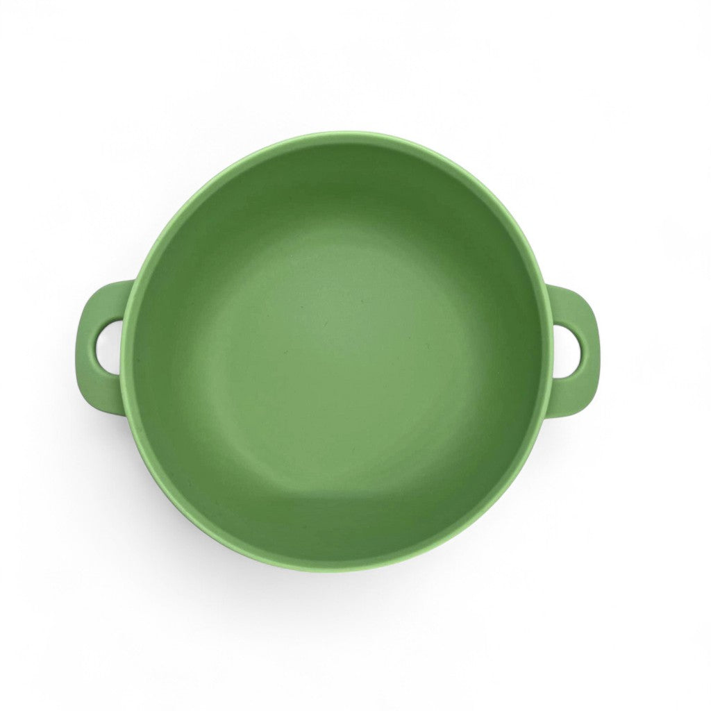 THEまるプレート