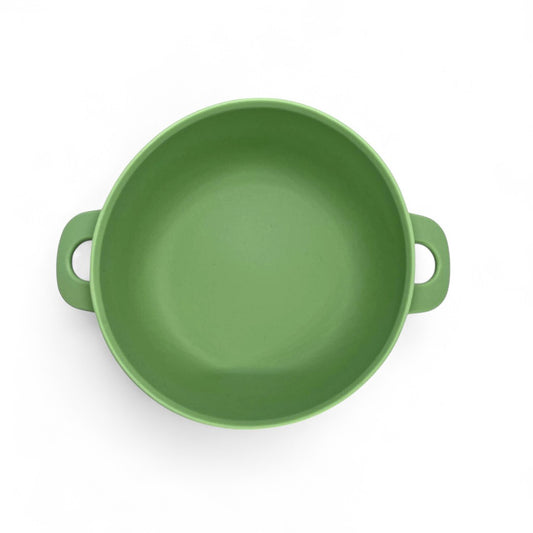 THEまるプレート