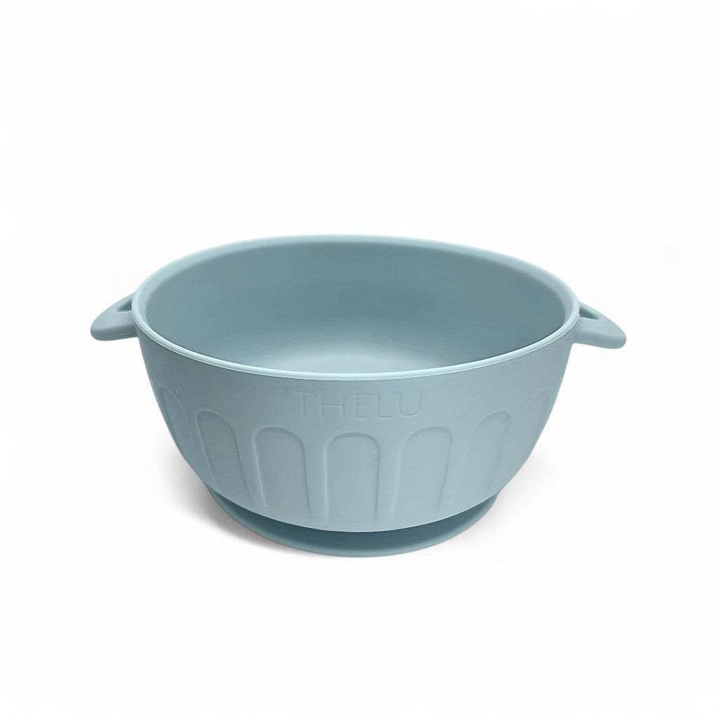 THEまるプレート