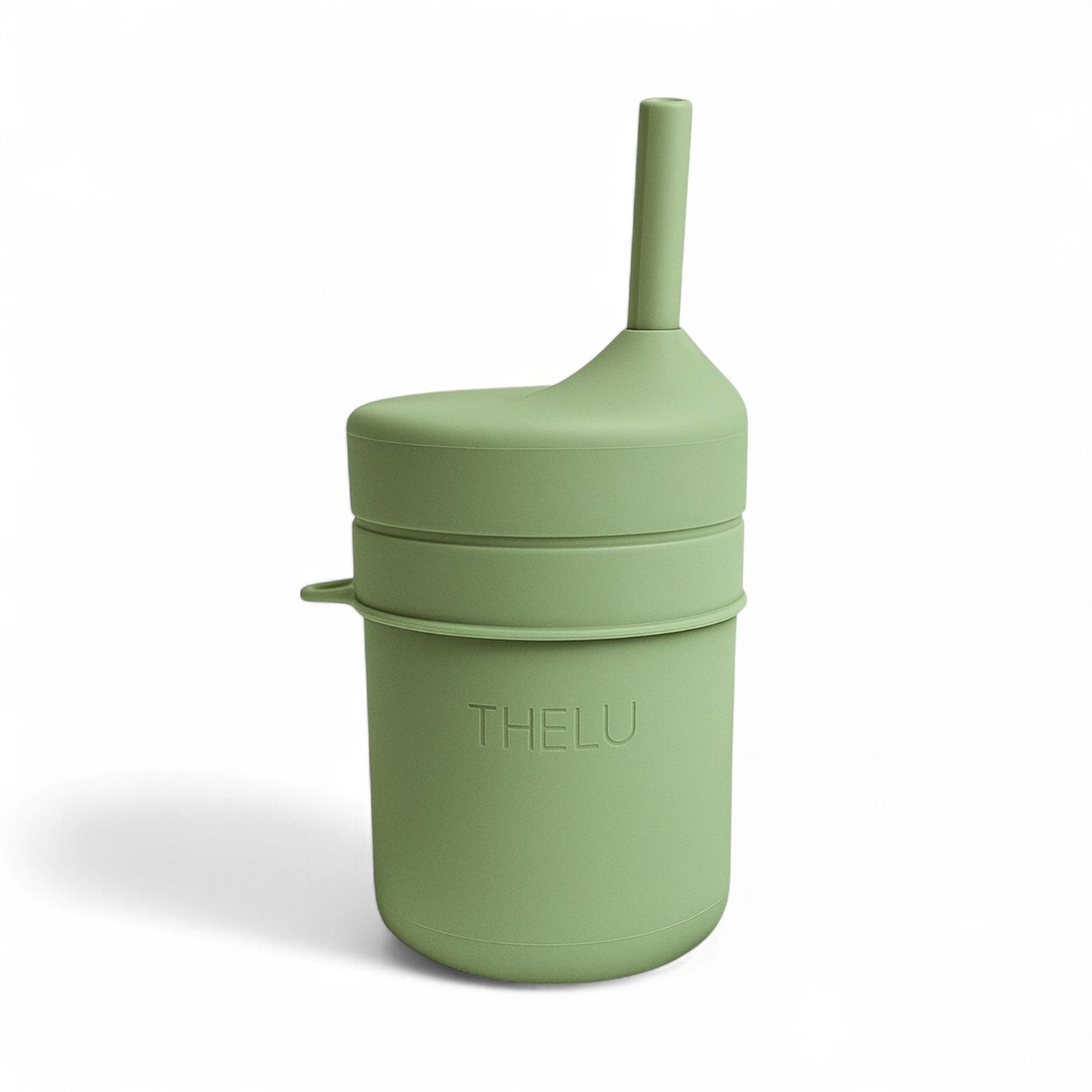 すうすうカップ