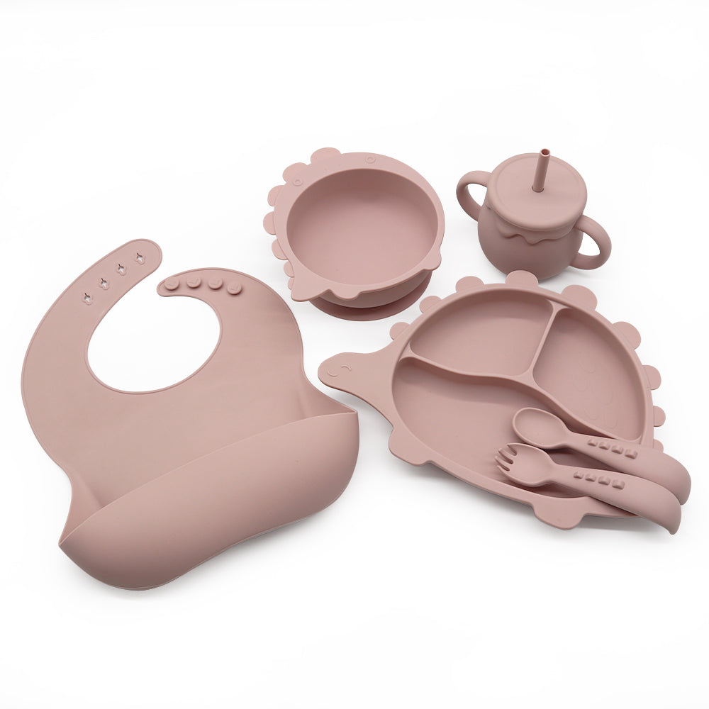 ダブルDINO6点セット