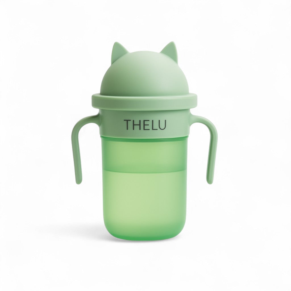 360°ゴックニャンカップ