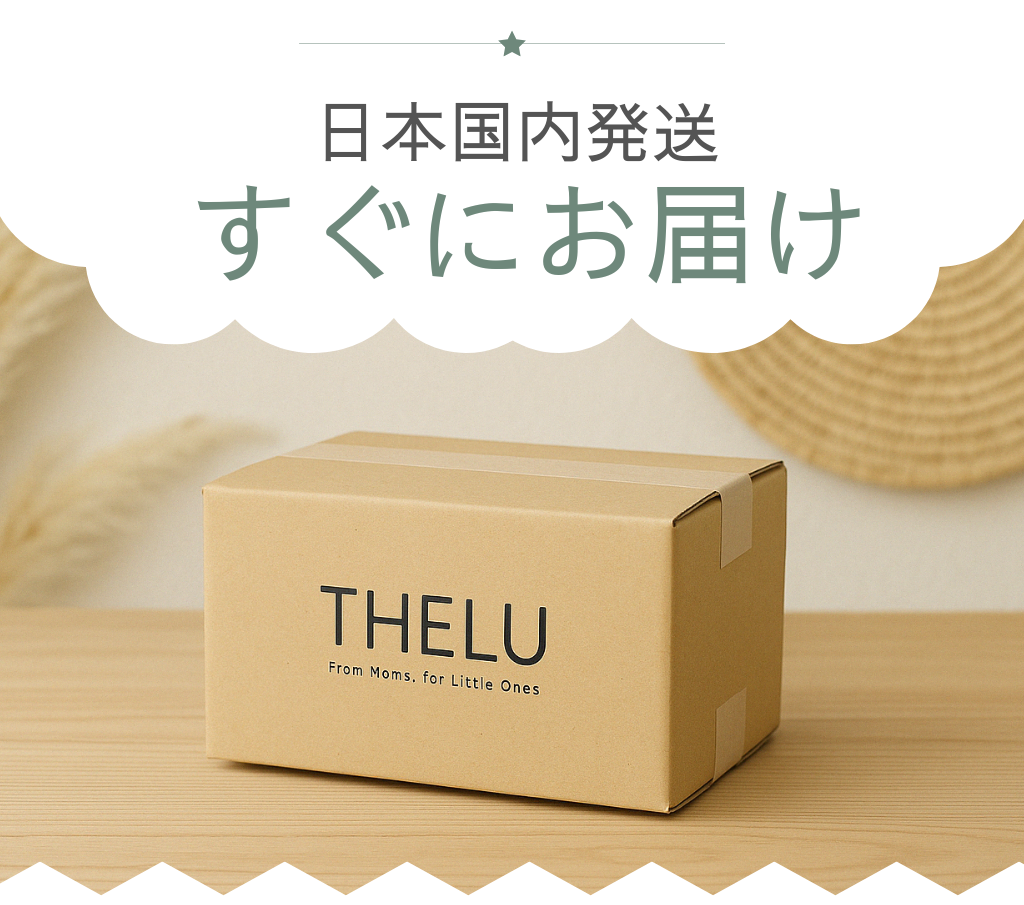 Imagem heroica da Thelu