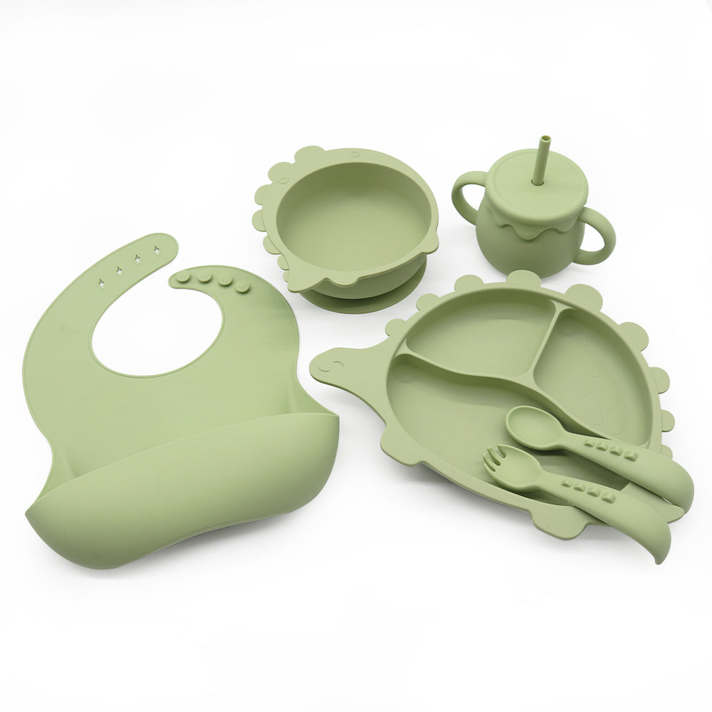 ダブルDINO6点セット