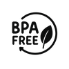 BPA Free
