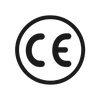 CE Certificate