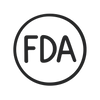 FDA Approved