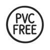 PVC Free