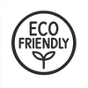 Eco Friendly