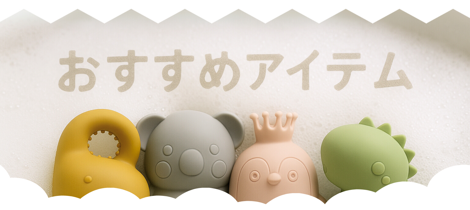 Imagem heroica da Thelu