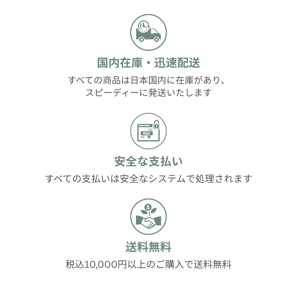 Imagem heroica da Thelu