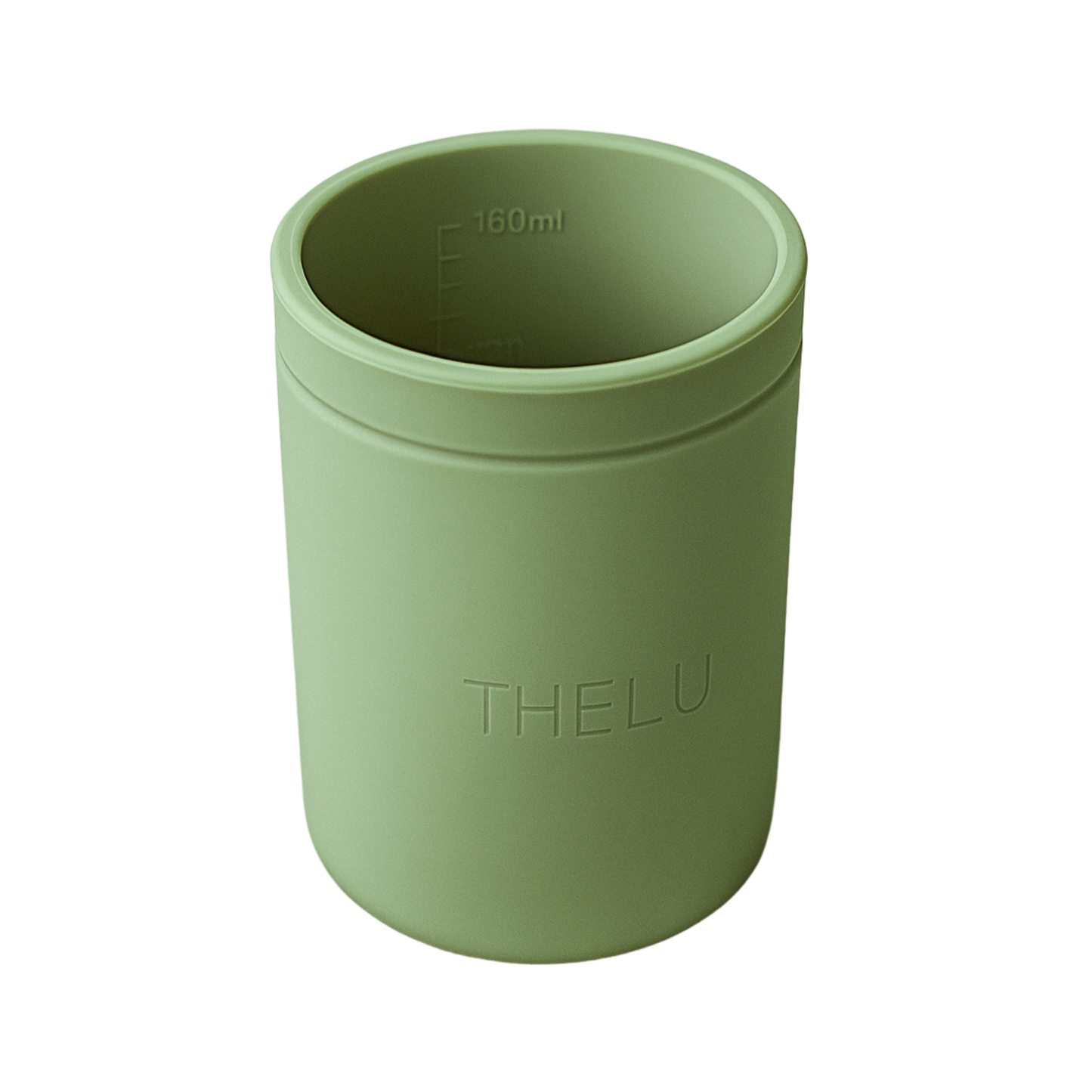 すうすうカップ