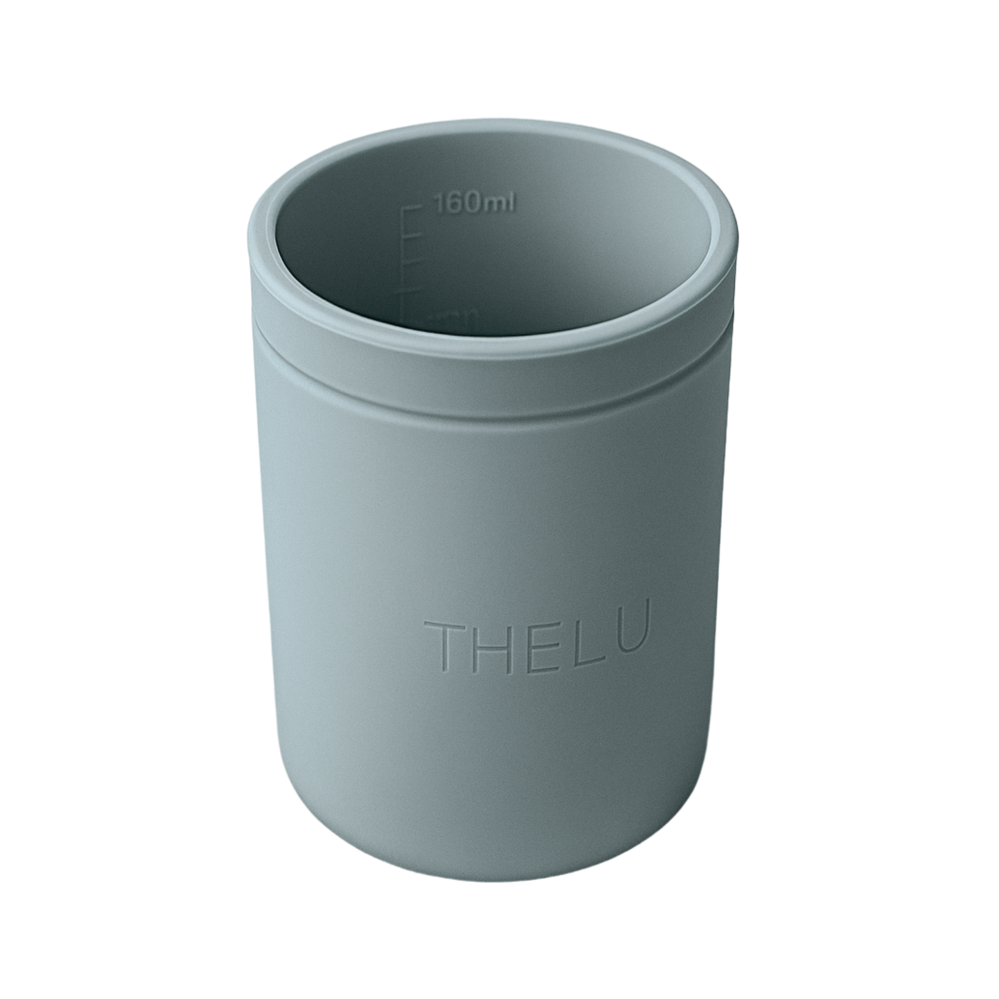 すうすうカップ