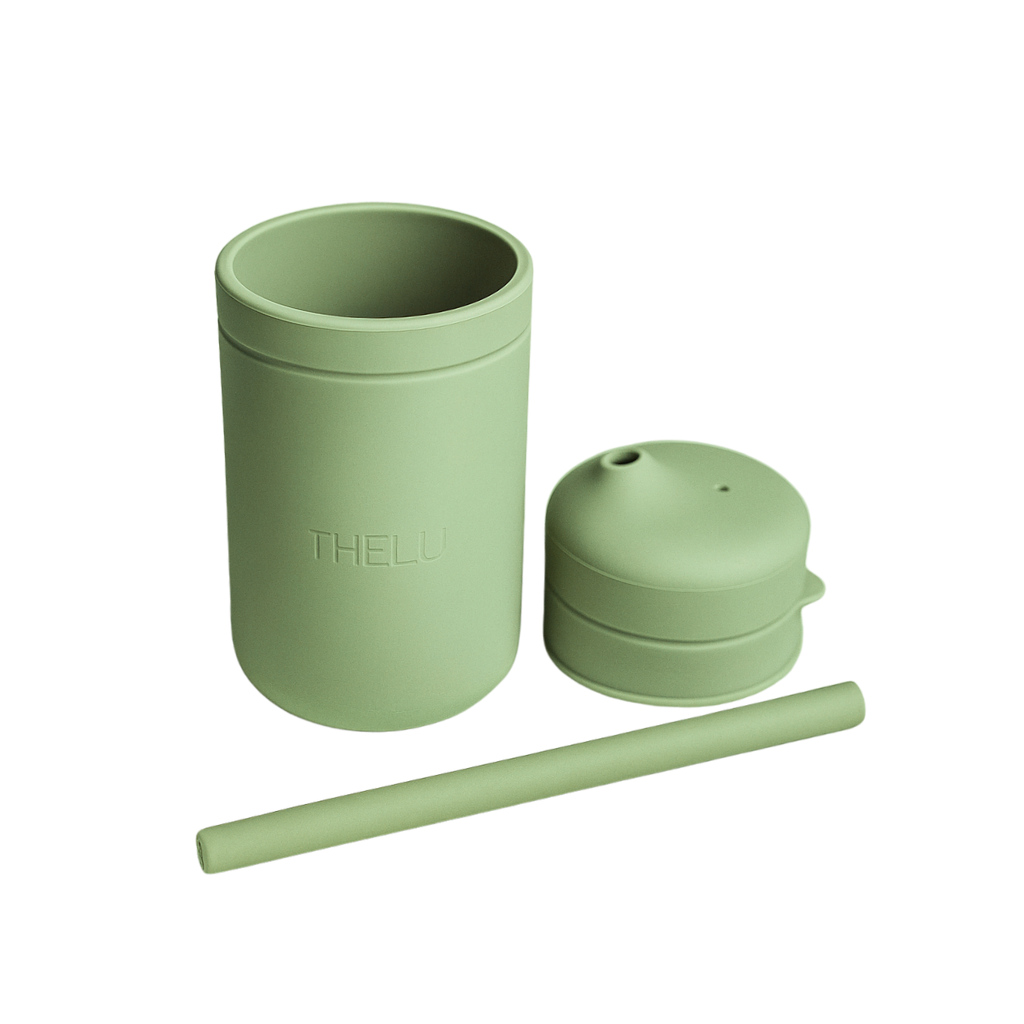 すうすうカップ