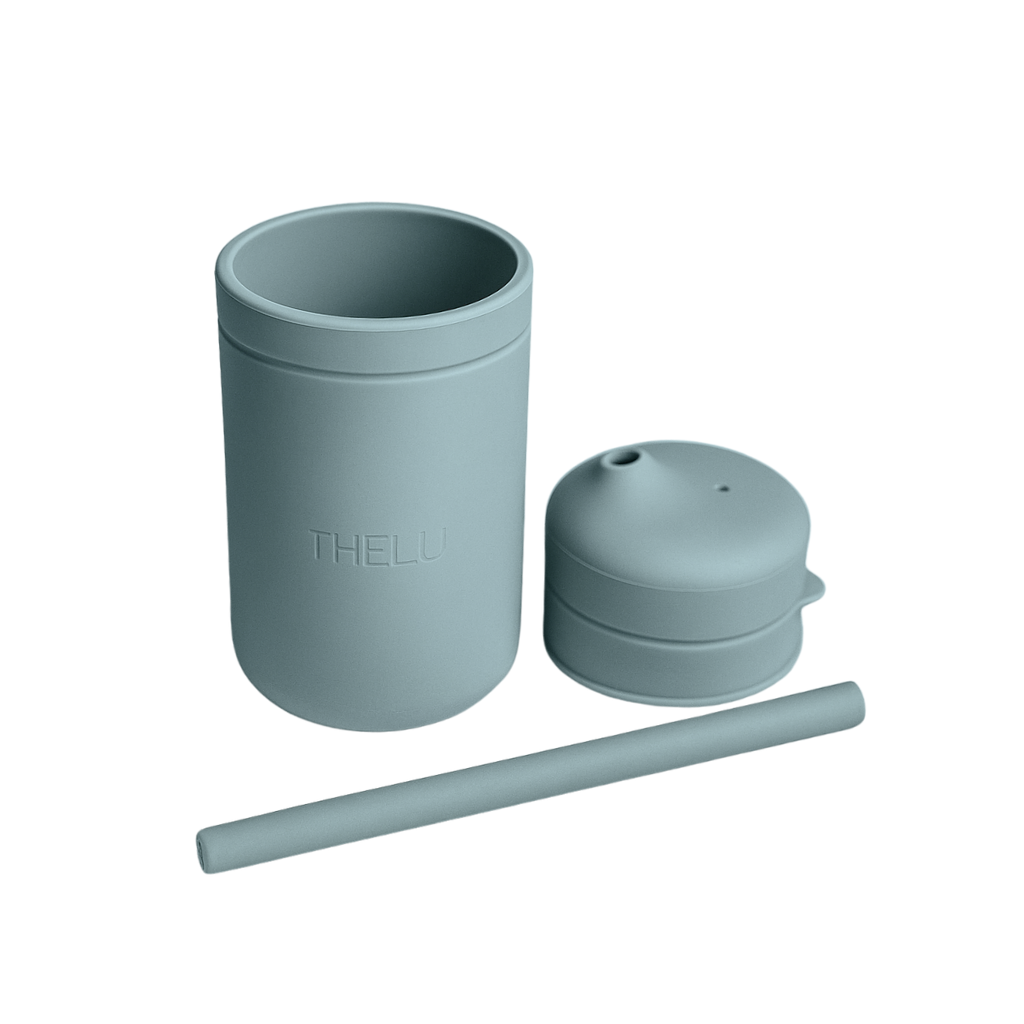 すうすうカップ