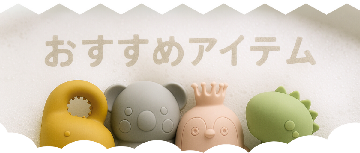 Imagem heroica da Thelu