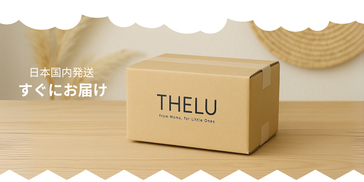 Imagem heroica da Thelu