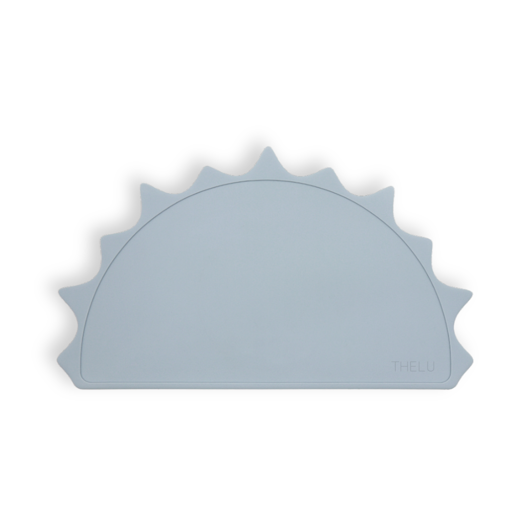 おひさまマット