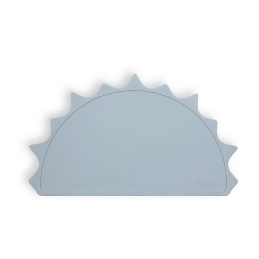 おひさまマット