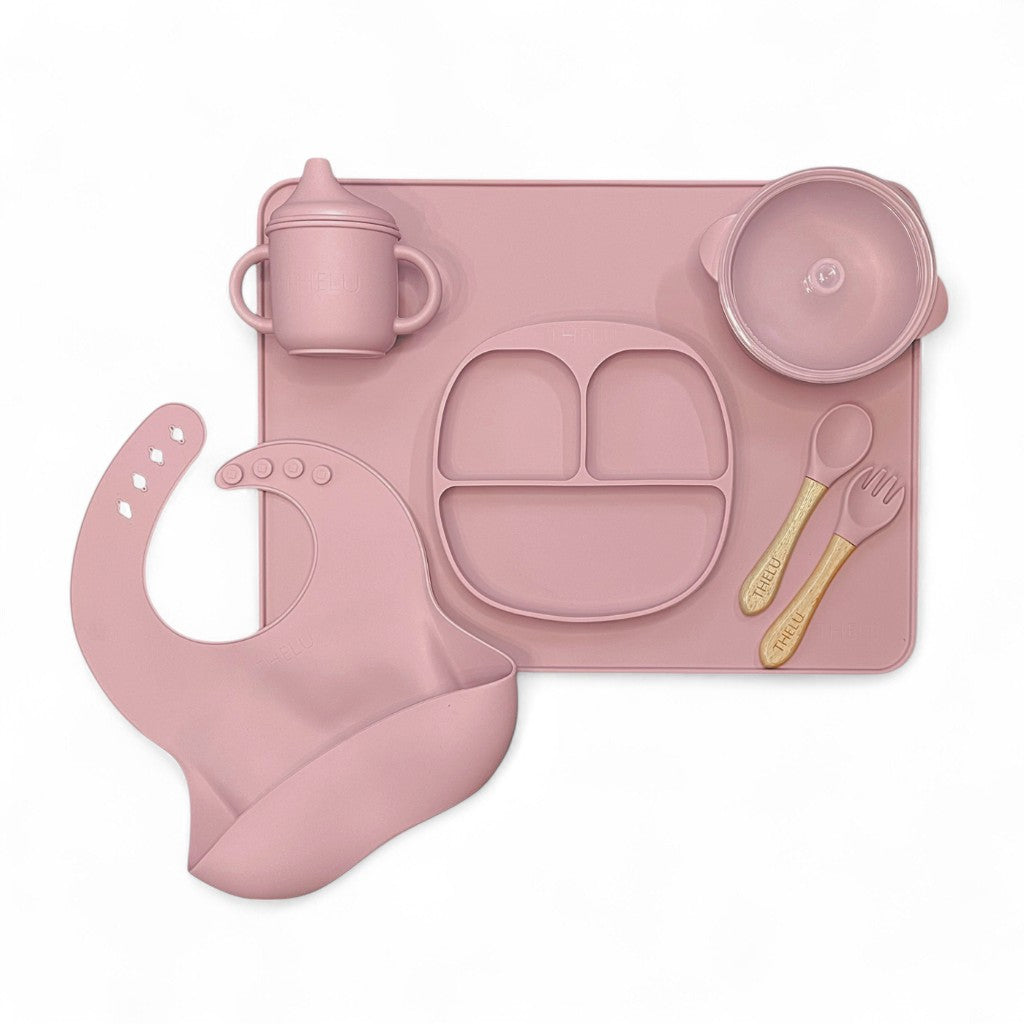 三分まる7点セット