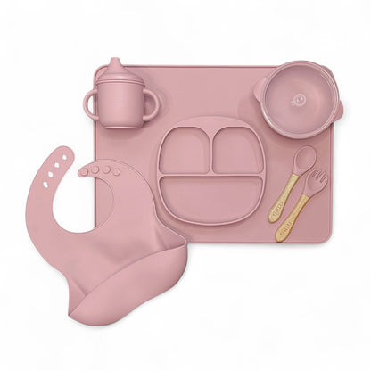 三分まる7点セット