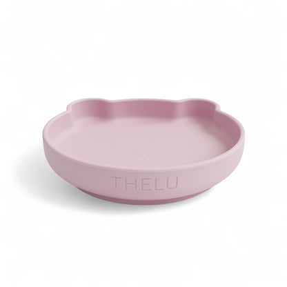 ごくま6点セット