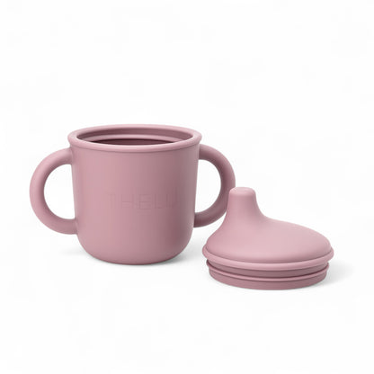 ごくま6点セット