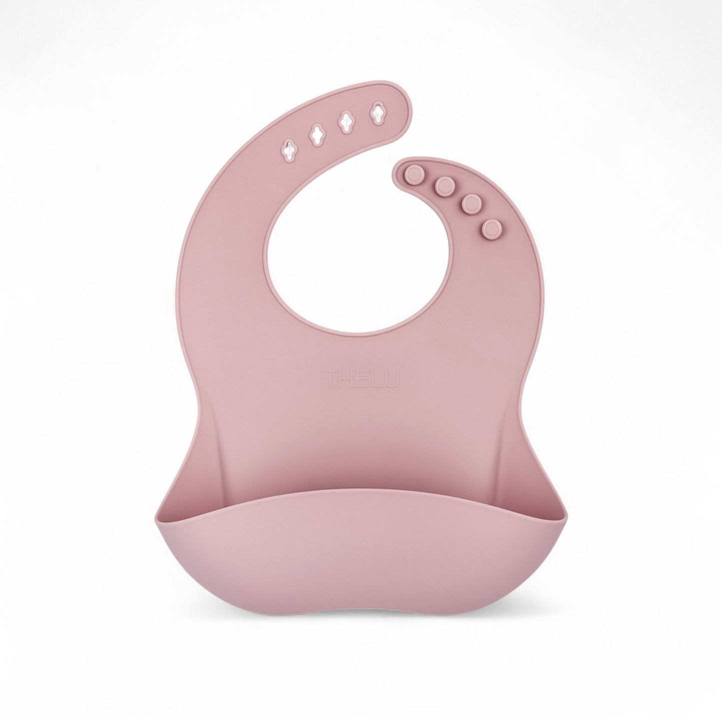 ごくま6点セット