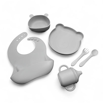 ごくま6点セット