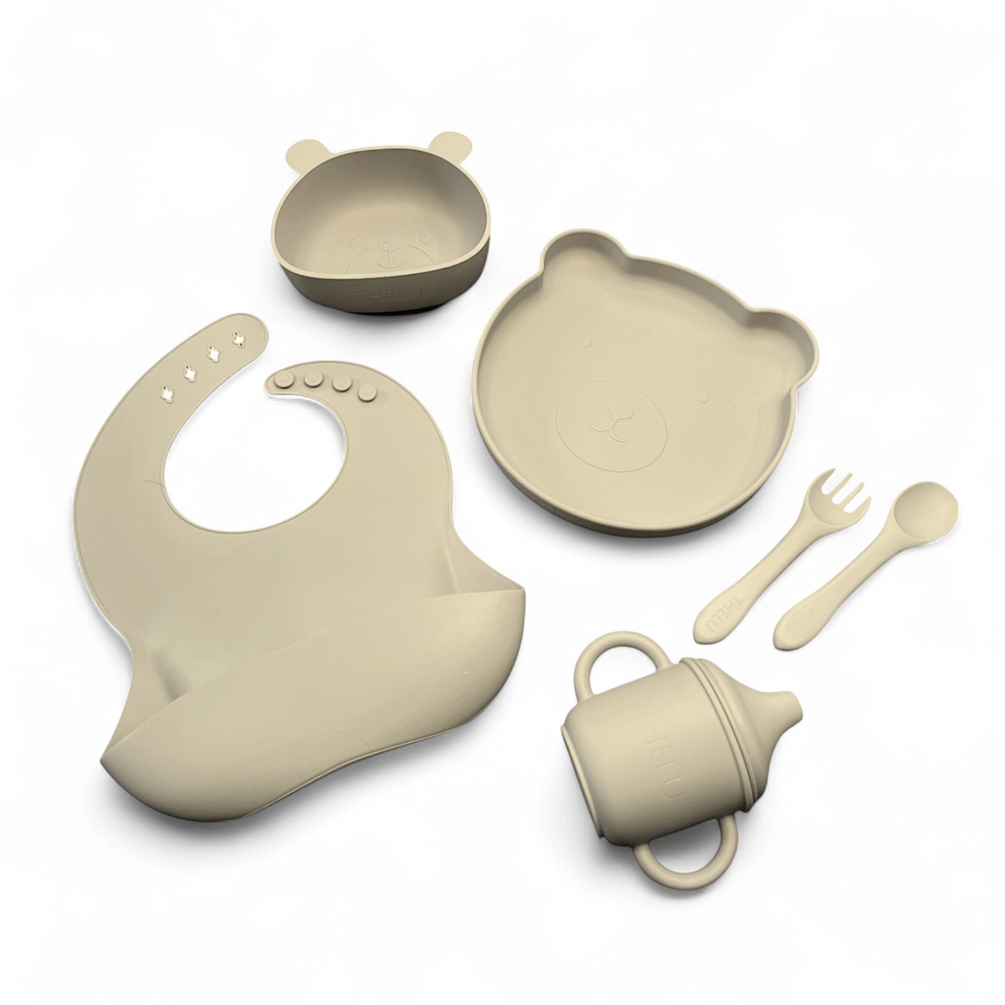 ごくま6点セット