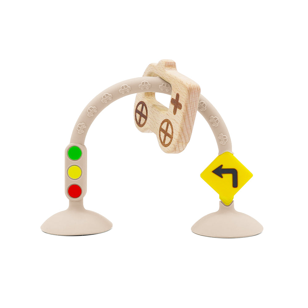 ぺたぺたロード