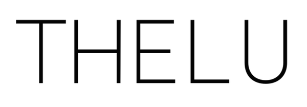 THELU