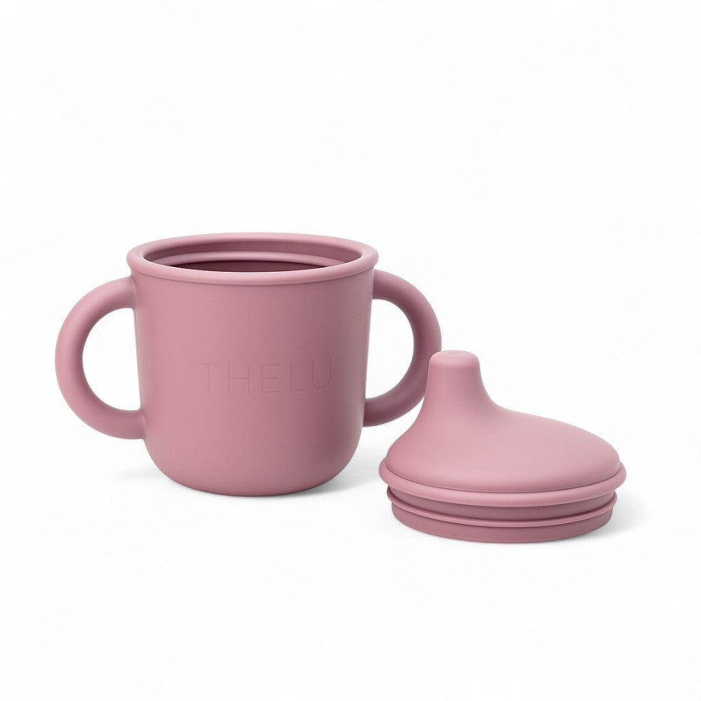 三分まる7点セット