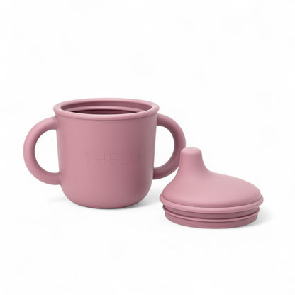 三分まる7点セット