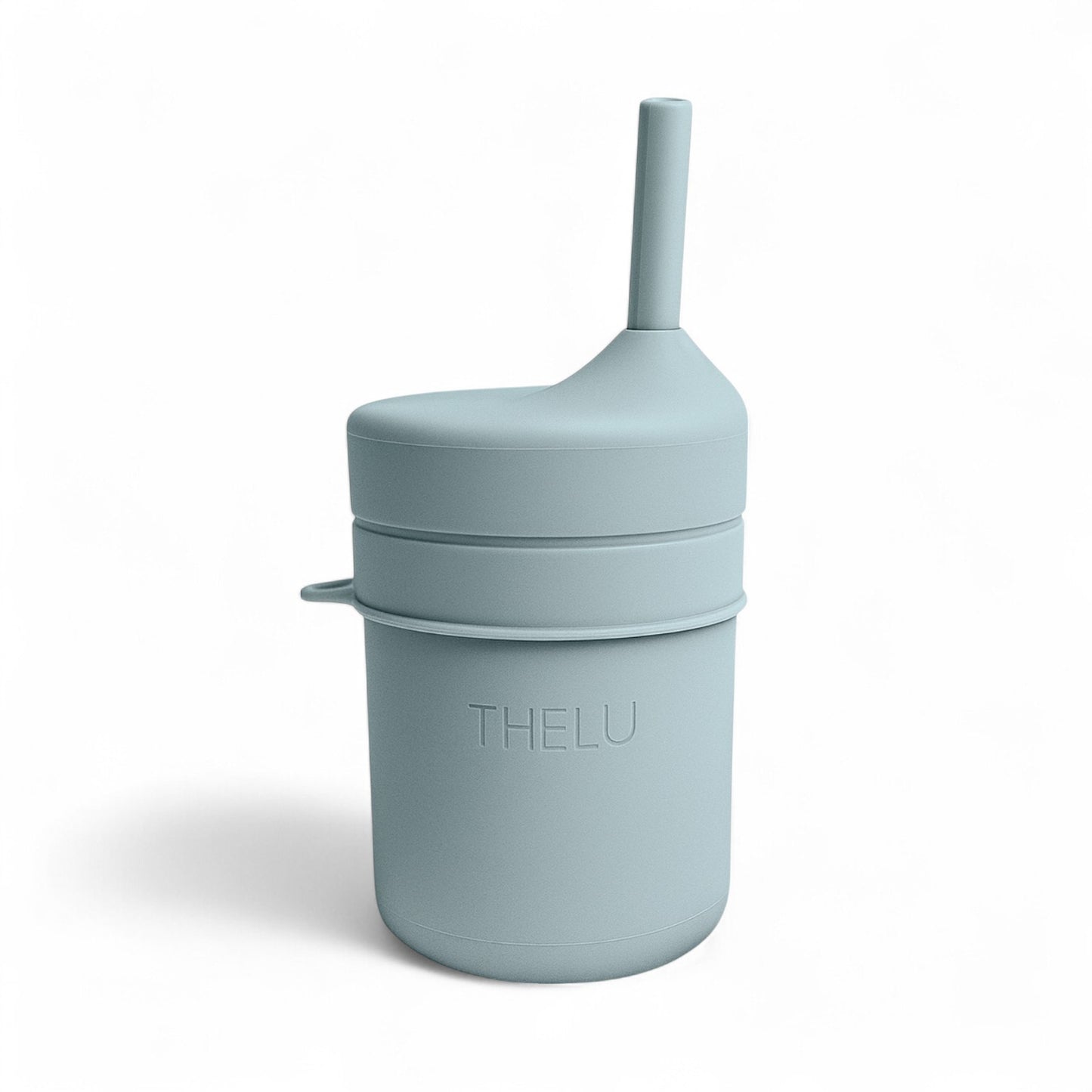 すうすうカップ