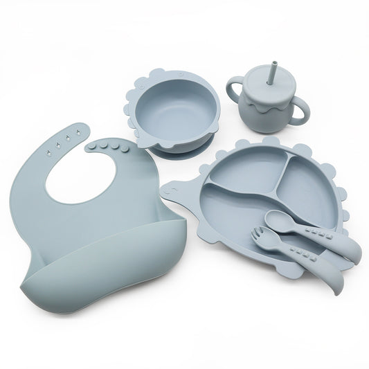 ダブルDINO6点セット