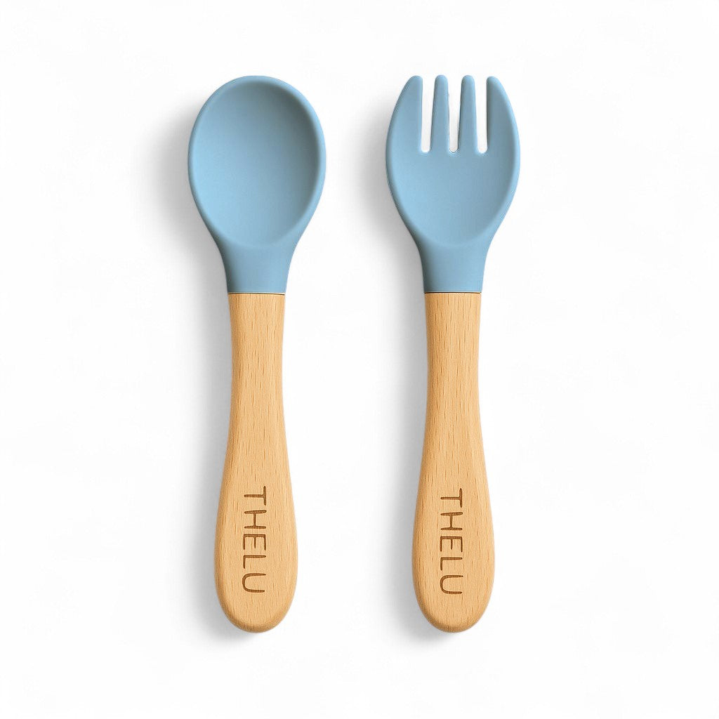 ぱくぱくSET (木製)