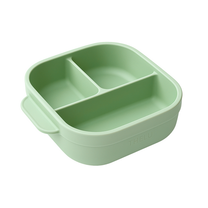 THEかくプレート