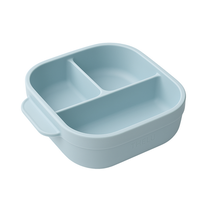 THEかくプレート