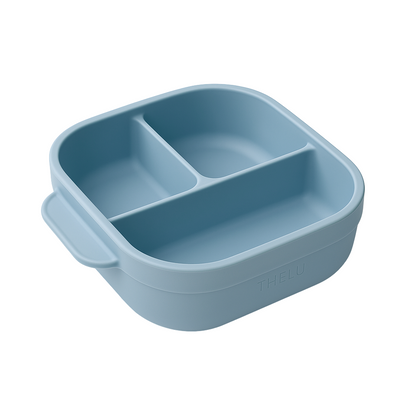 THEかくプレート