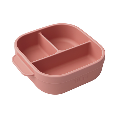 THEかくプレート