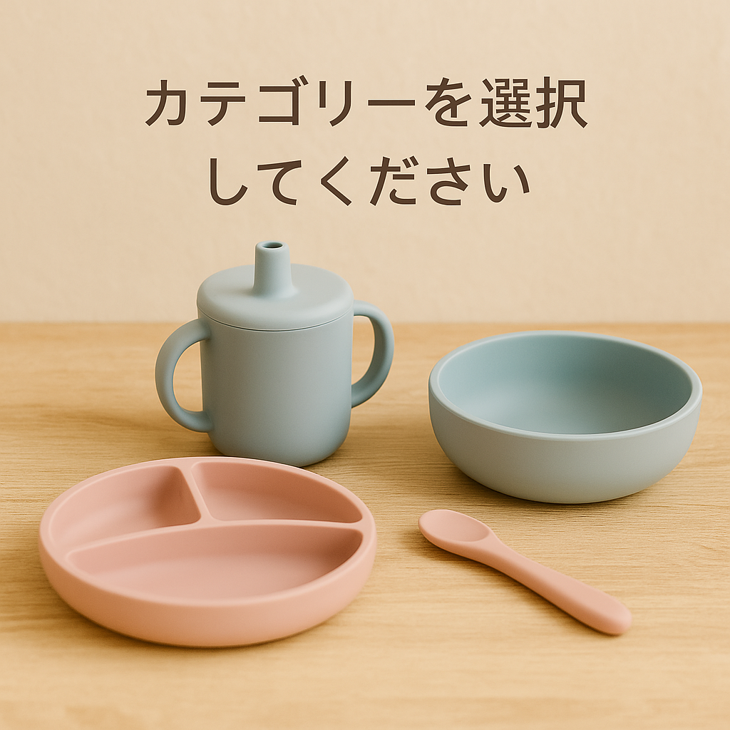 Imagem heroica da Thelu