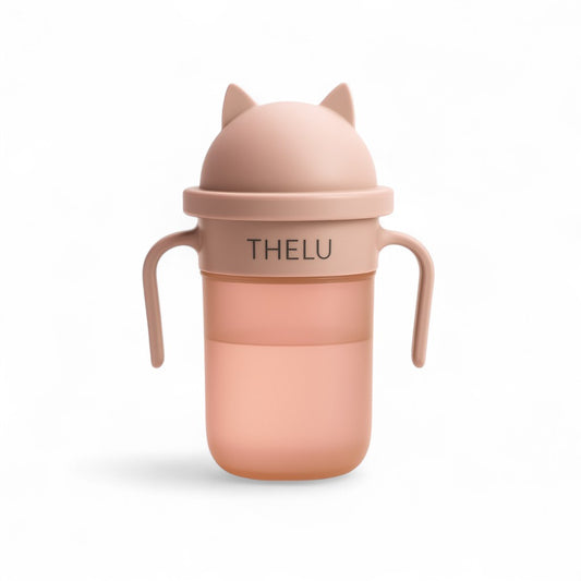 360°ゴックニャンカップ